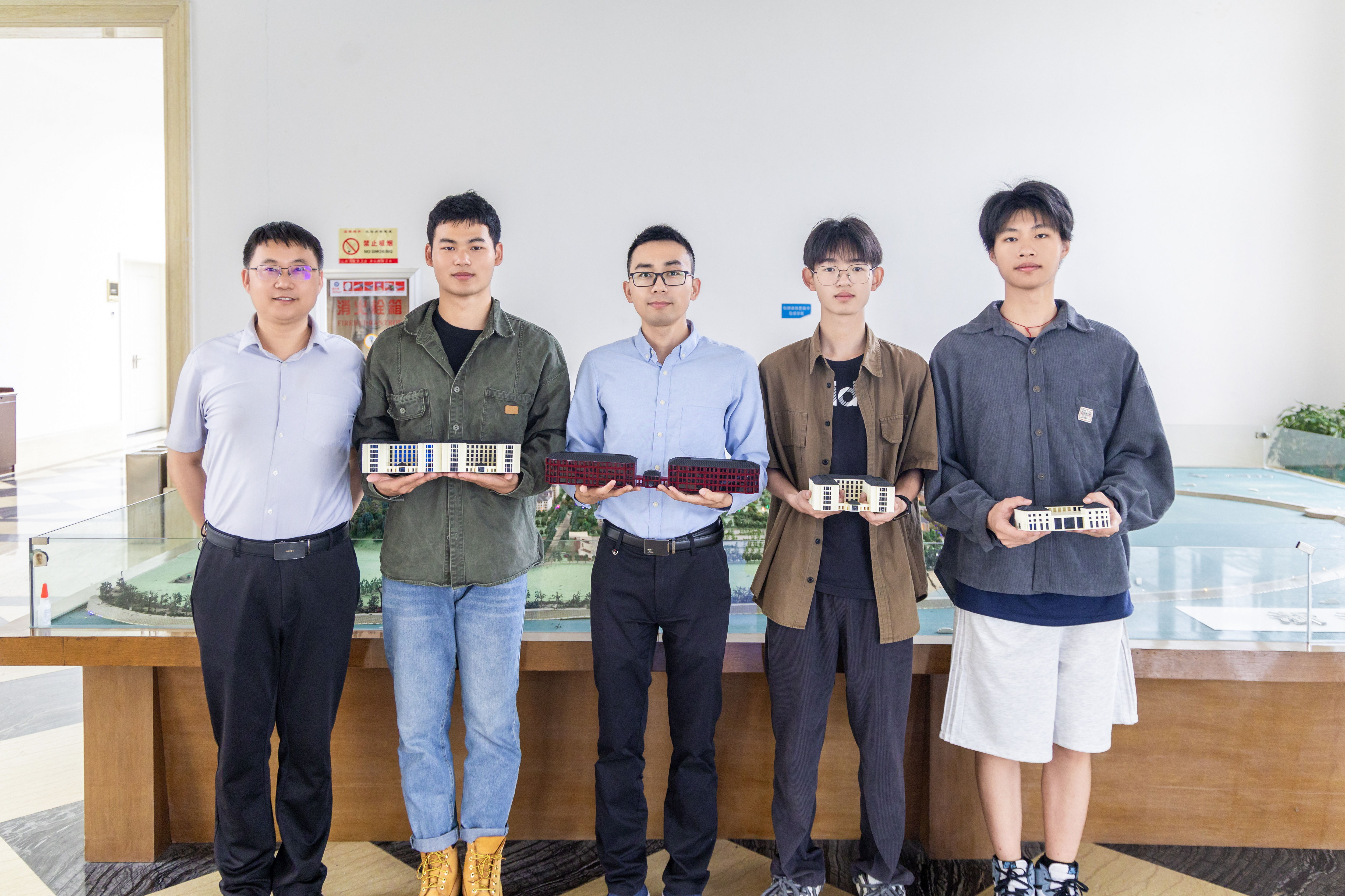 20240606_学校沙盘模型更新-9.jpg