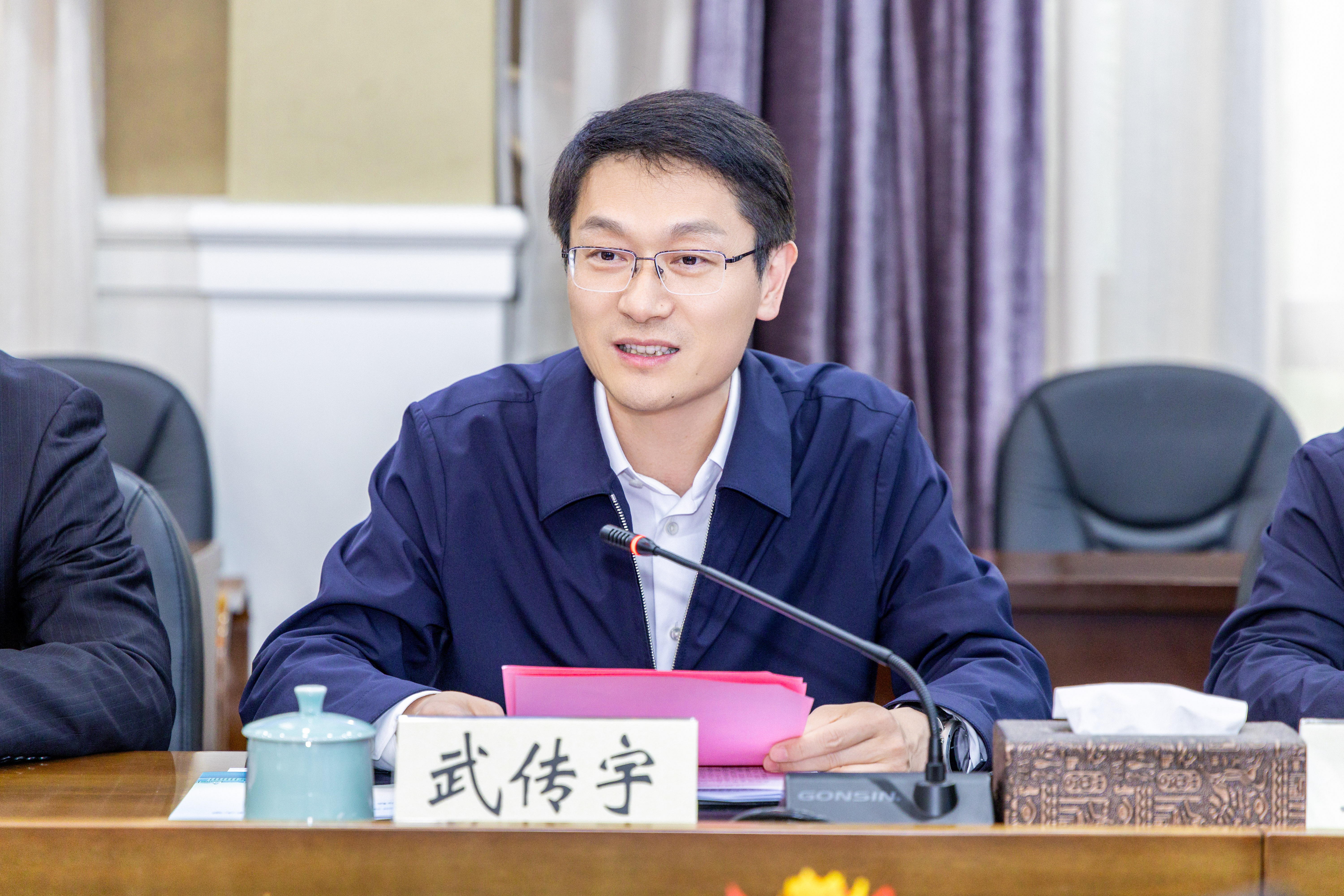 20250424-浙江省生态环境厅与学校战略合作协议签约仪式-88.jpg