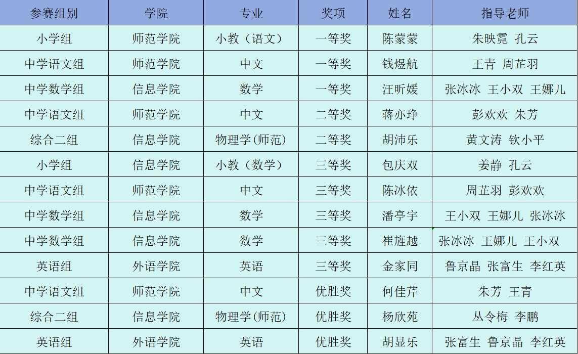dabd48ee40ec87b08c69a37133b4a6e.png dabd48ee40ec87b08c69a37133b4a6e.png