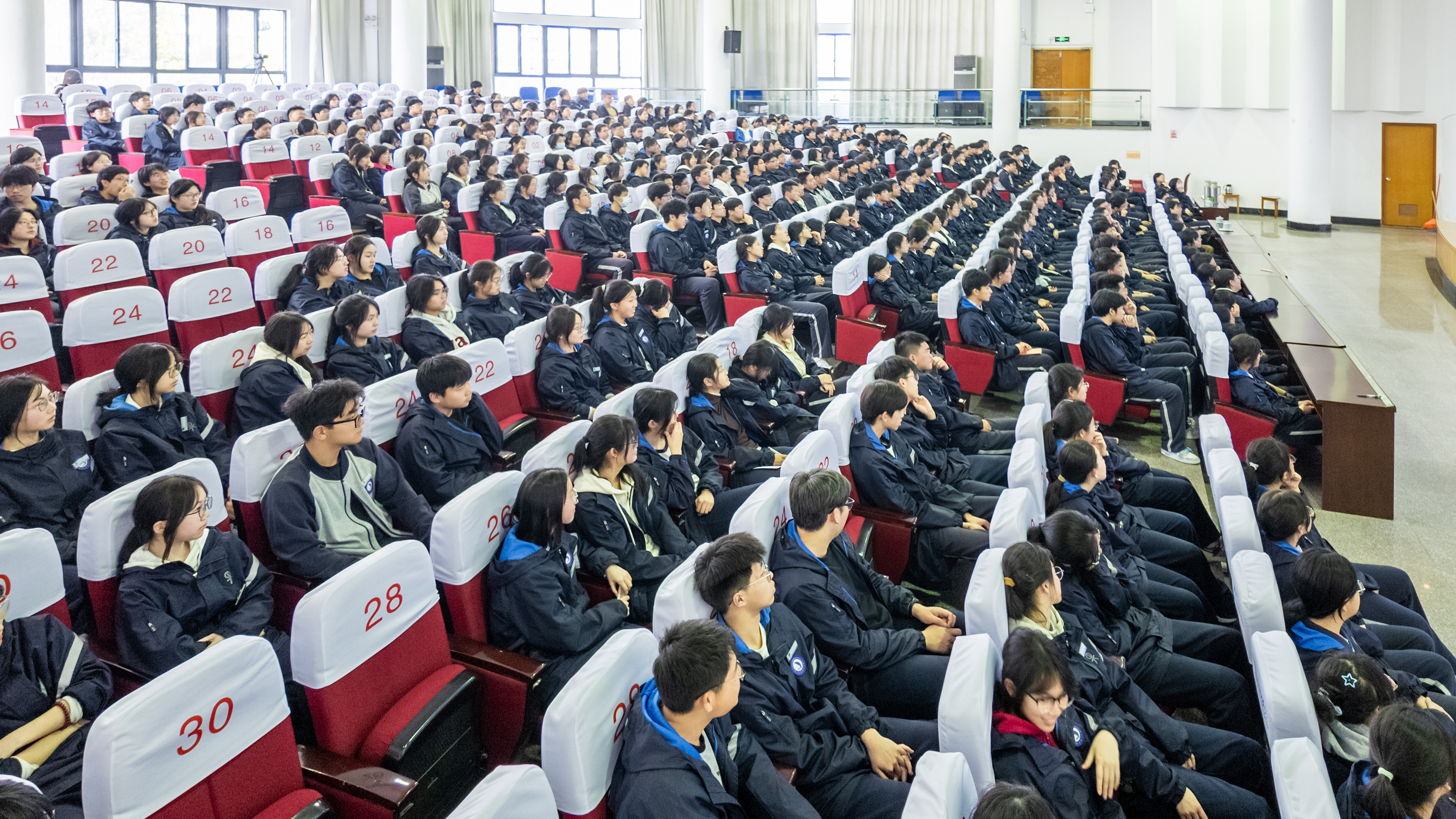 微信图片_20250326184717.jpg