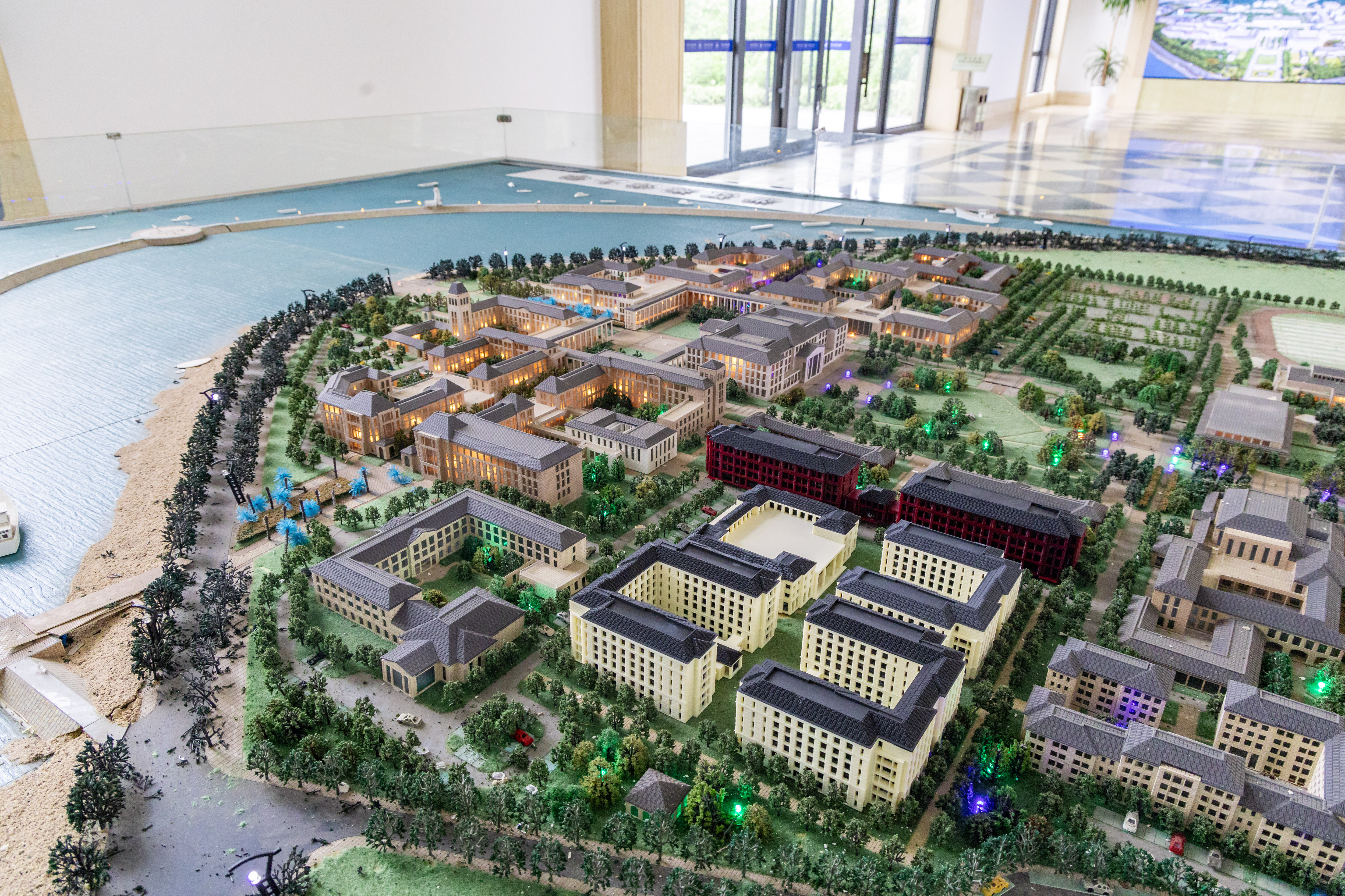 20240606_学校沙盘模型更新-55.jpg