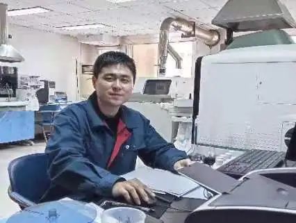 663F