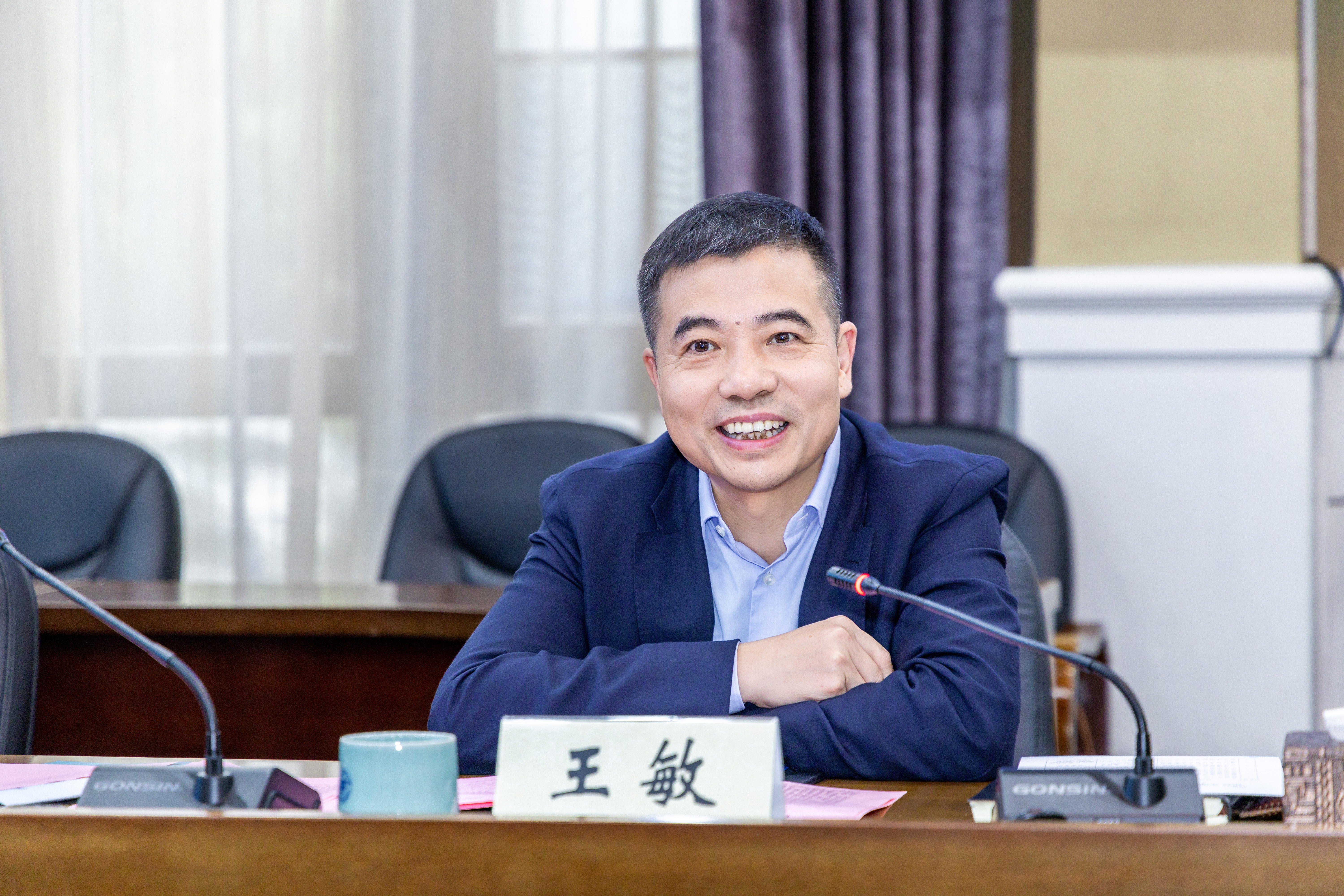 20250424-浙江省生态环境厅与学校战略合作协议签约仪式-196.jpg
