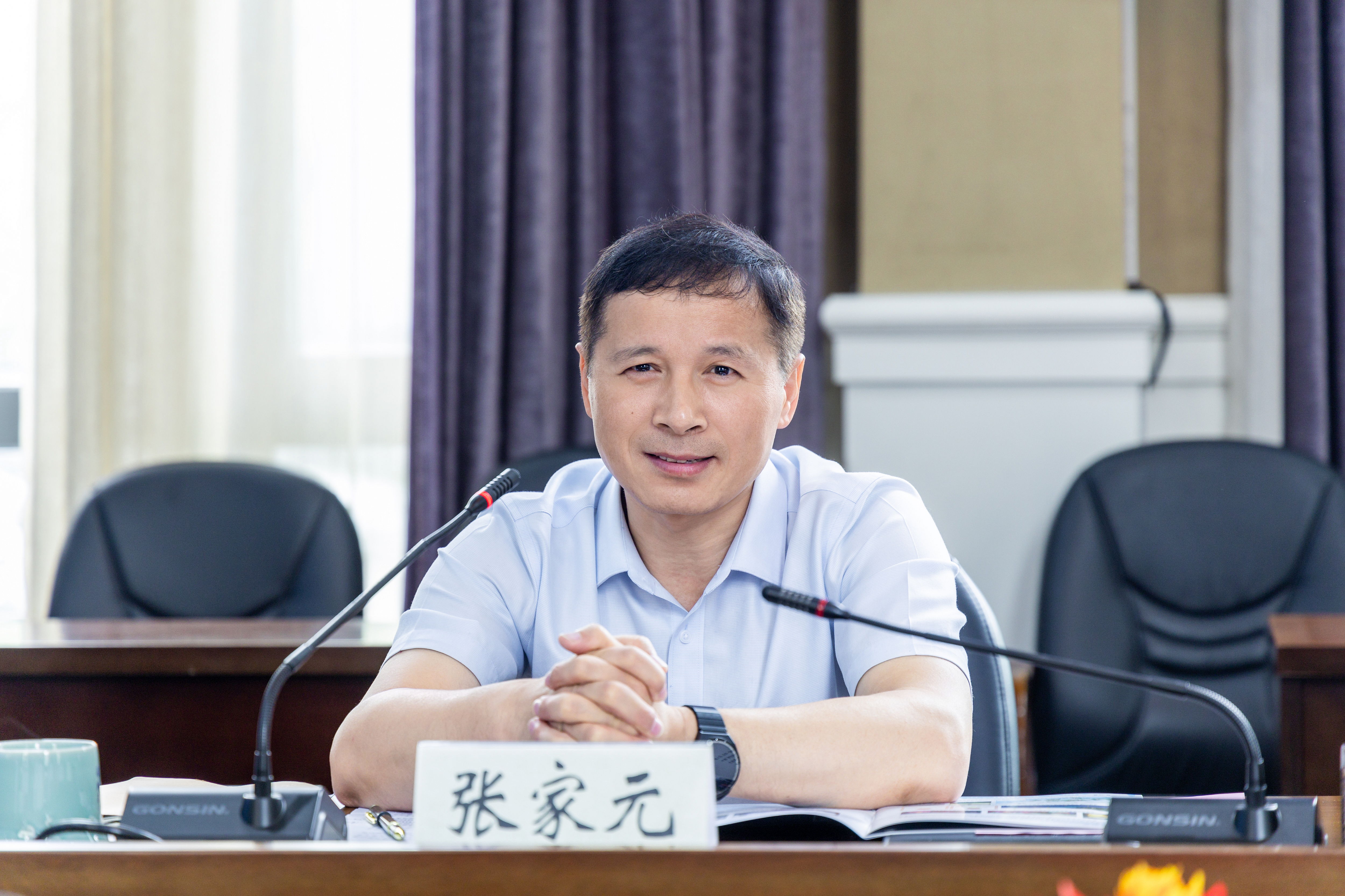 20240628_我校与中科院宁波材料技术与工程研究所签署全面战略合作协议-113.jpg