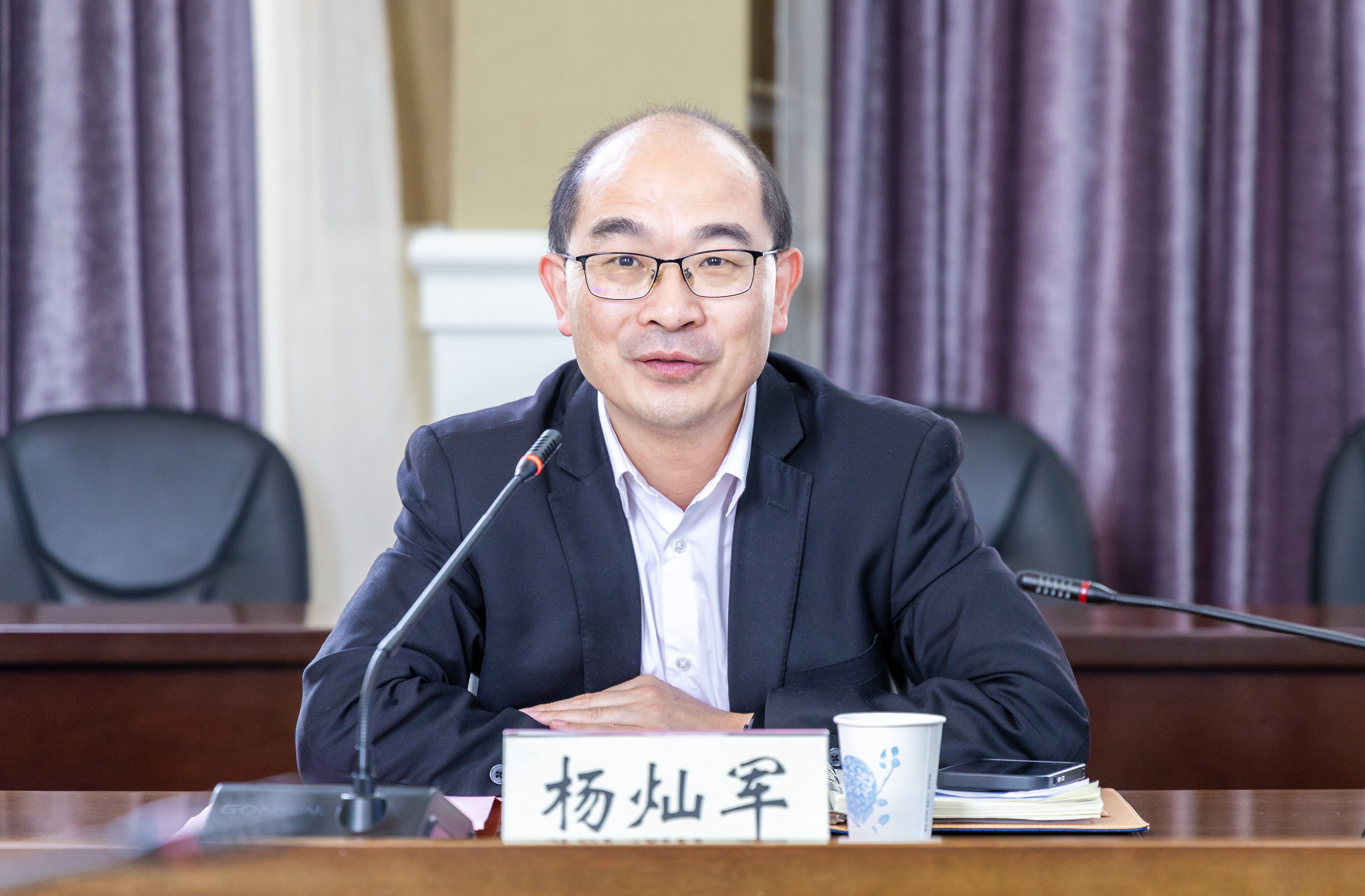 20230510_校园企业招聘会、企业交流会-527.jpg
