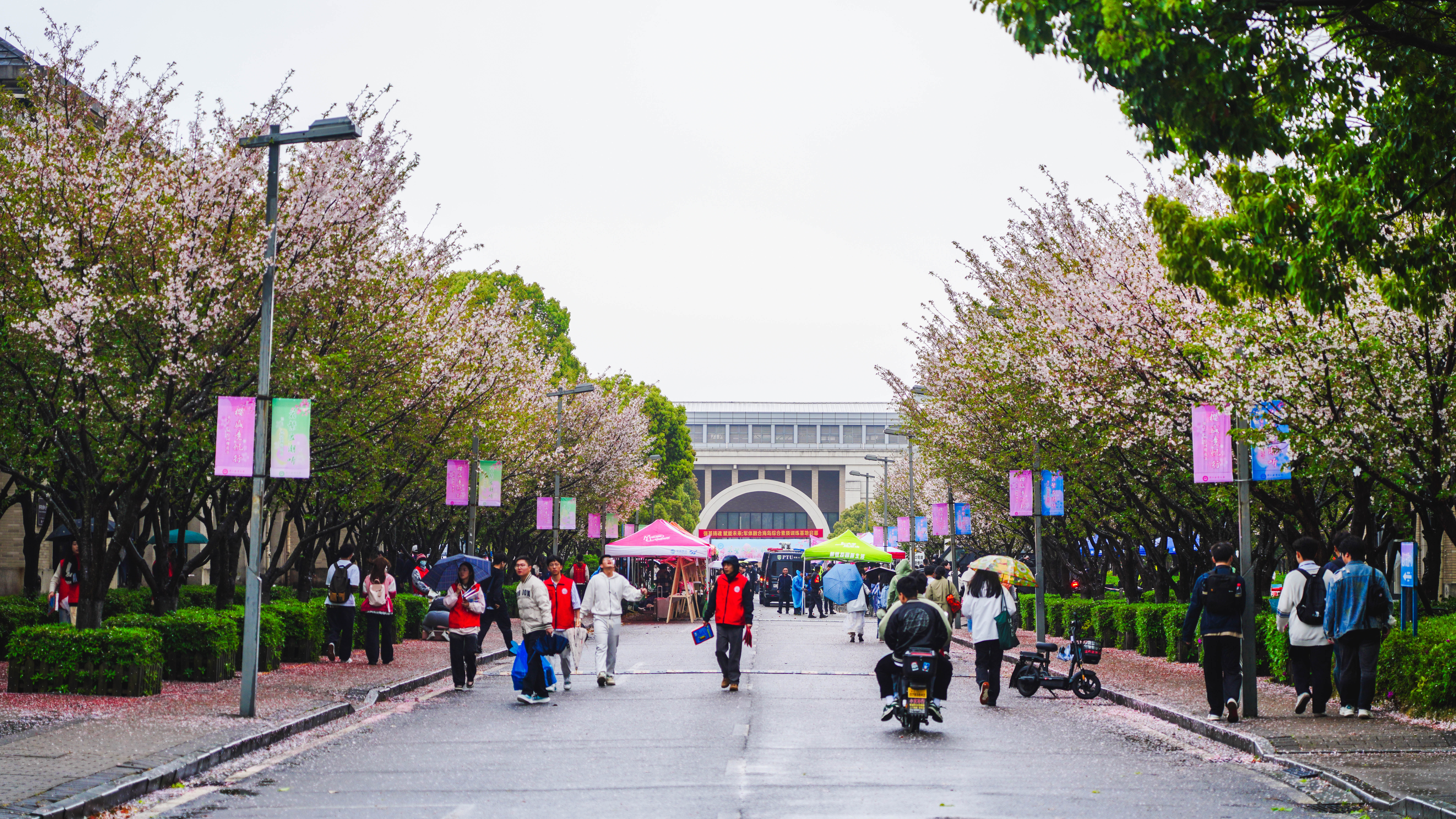 DSC01002-编辑.jpg
