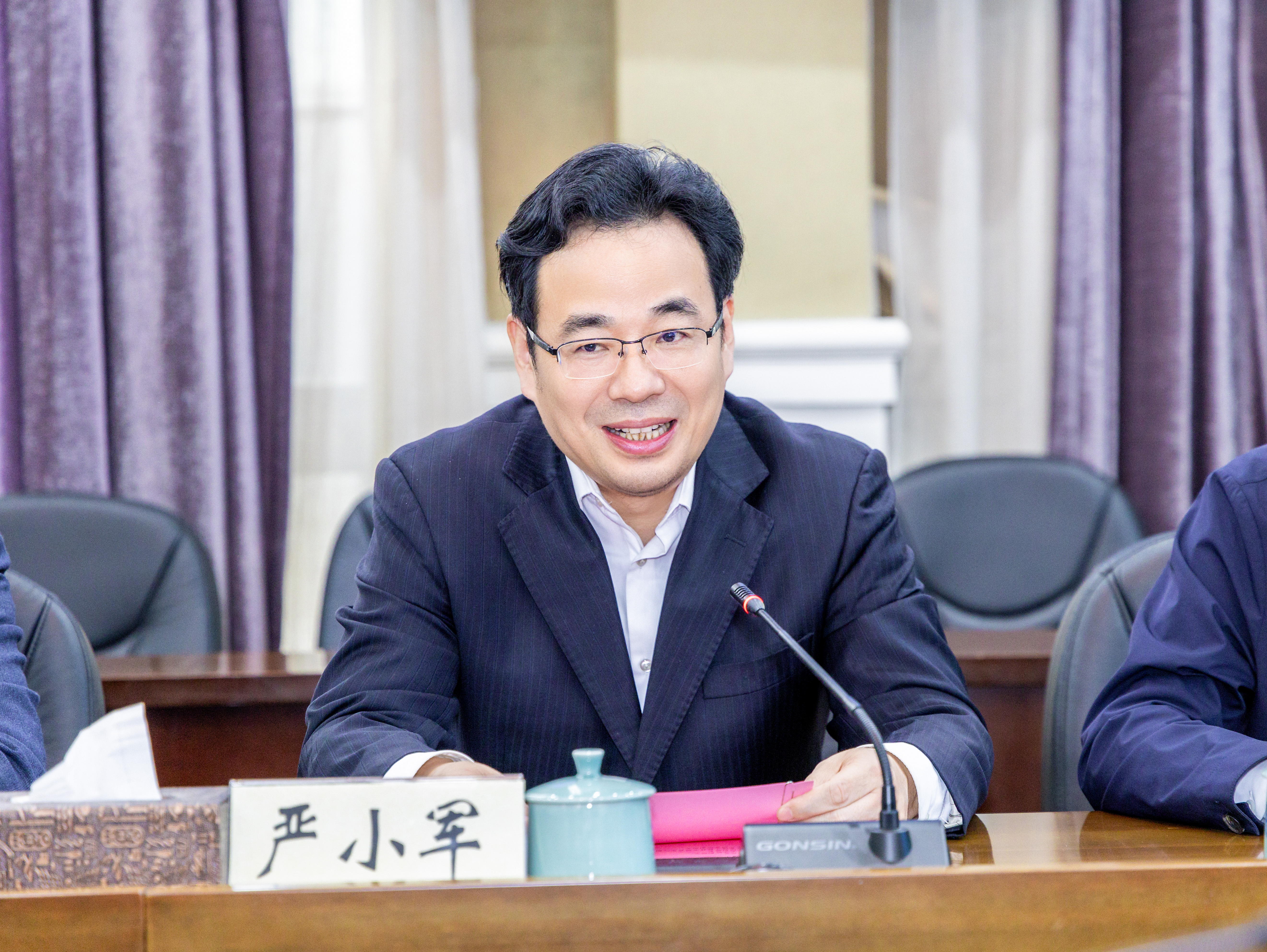 20250424-浙江省生态环境厅与学校战略合作协议签约仪式-114.jpg