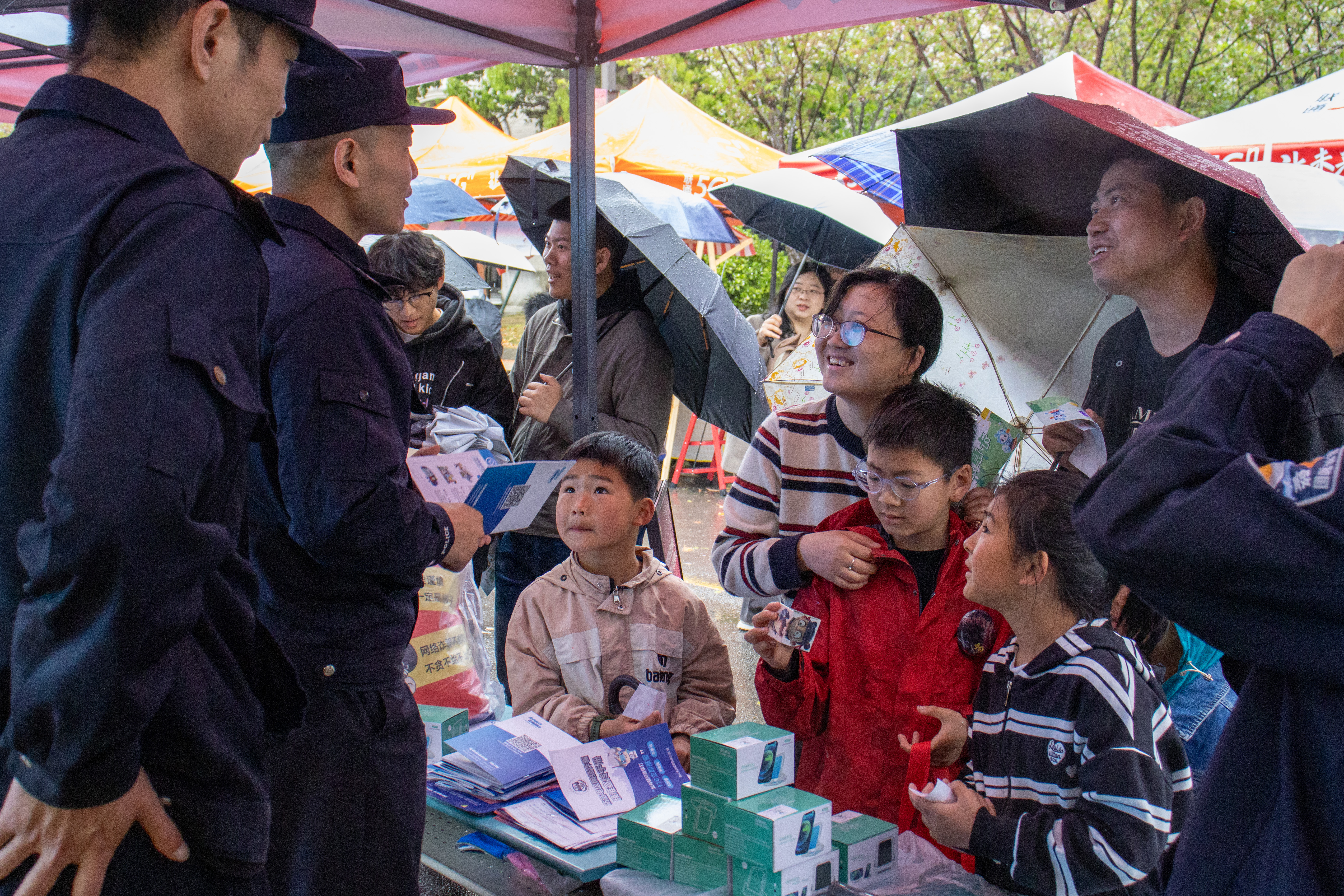 雷淑怡-15.jpg