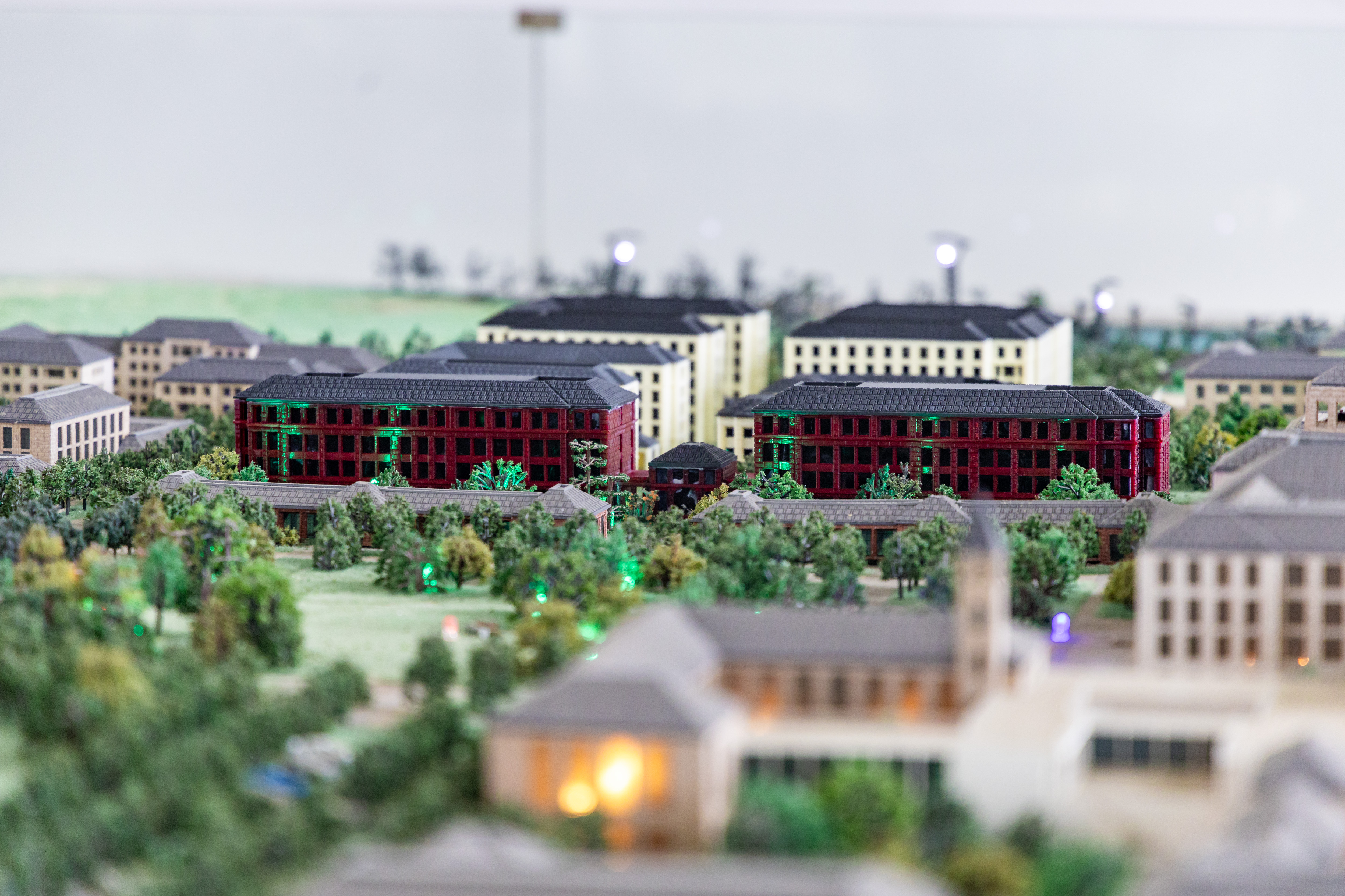 20240606_学校沙盘模型更新-87.jpg