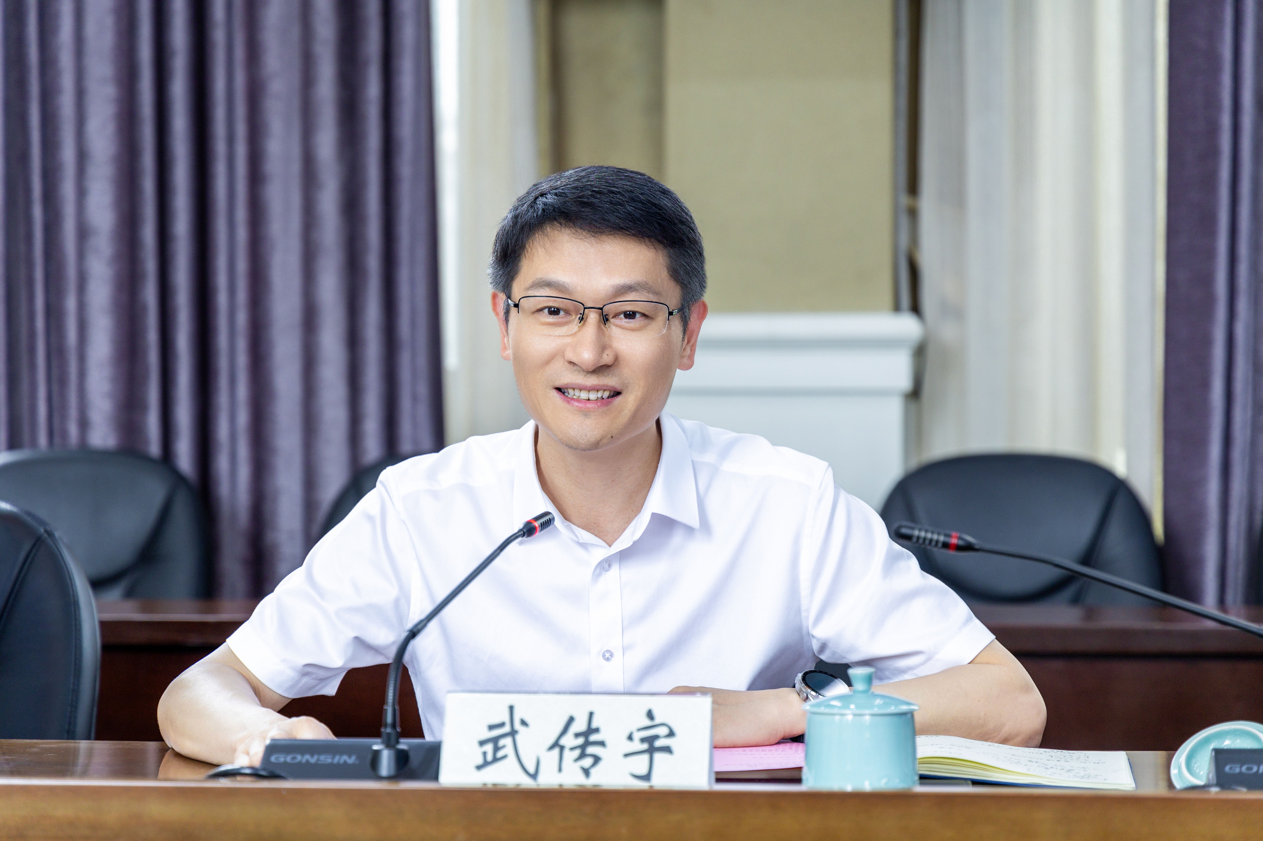 20240628_我校与中科院宁波材料技术与工程研究所签署全面战略合作协议-70.jpg