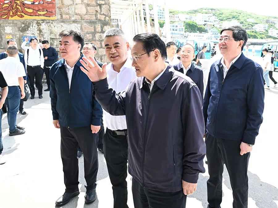 640.jpg 图片