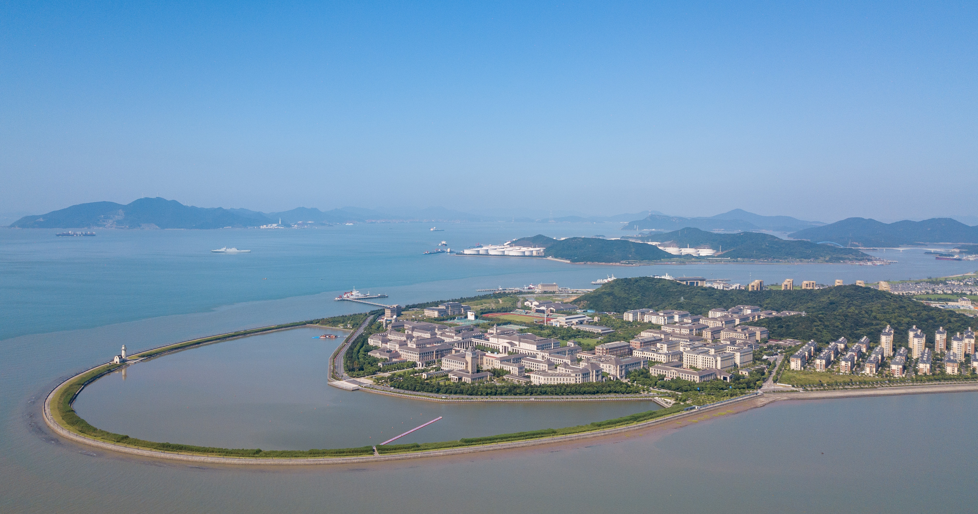 20200816_校园风光264-HDR.jpg