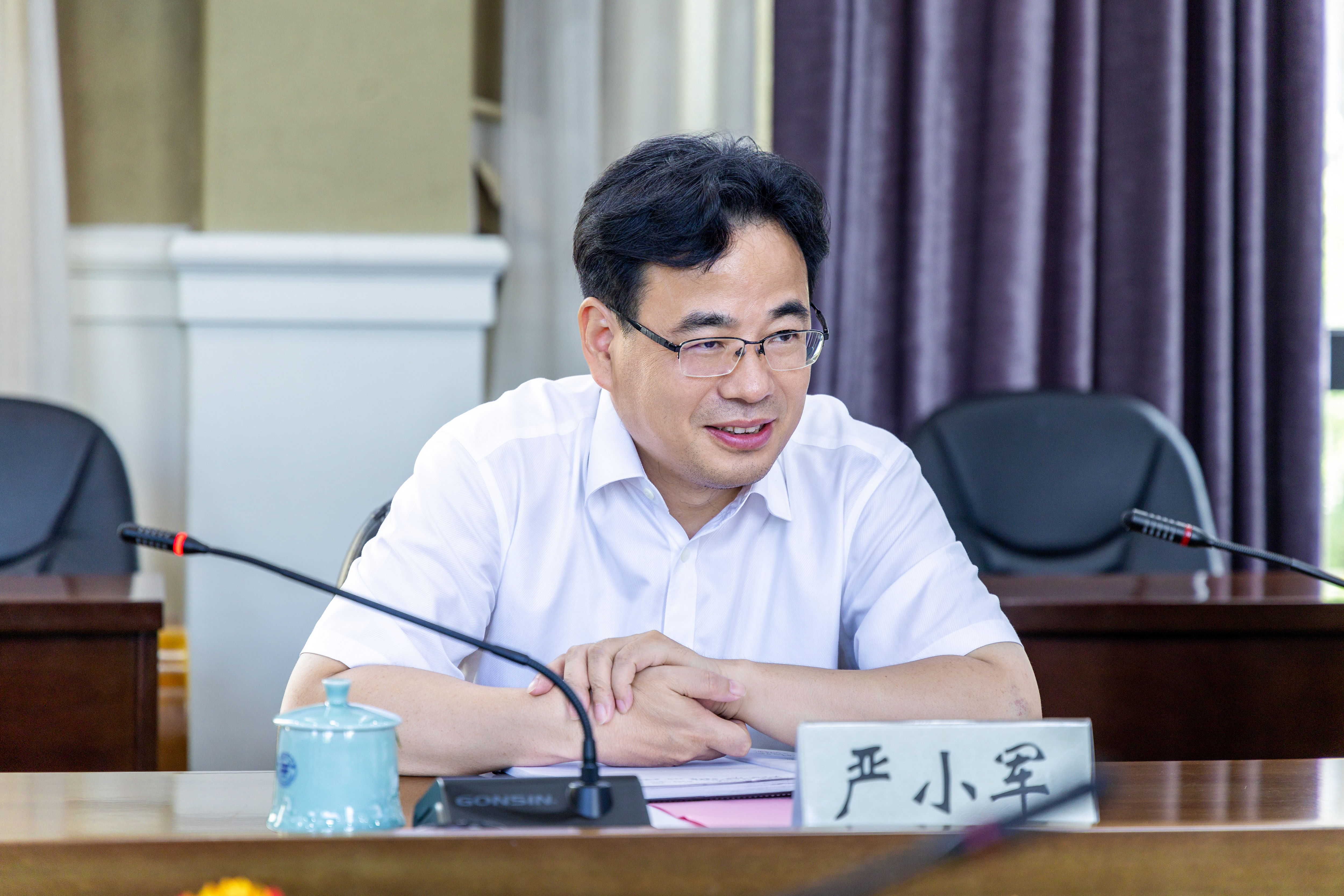 20240618_宁波市海洋与渔业研究院院长斯烈钢一行来校-358.jpg