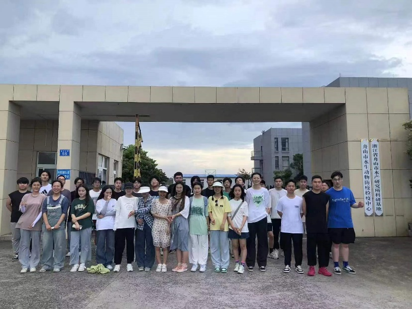 9B2C6