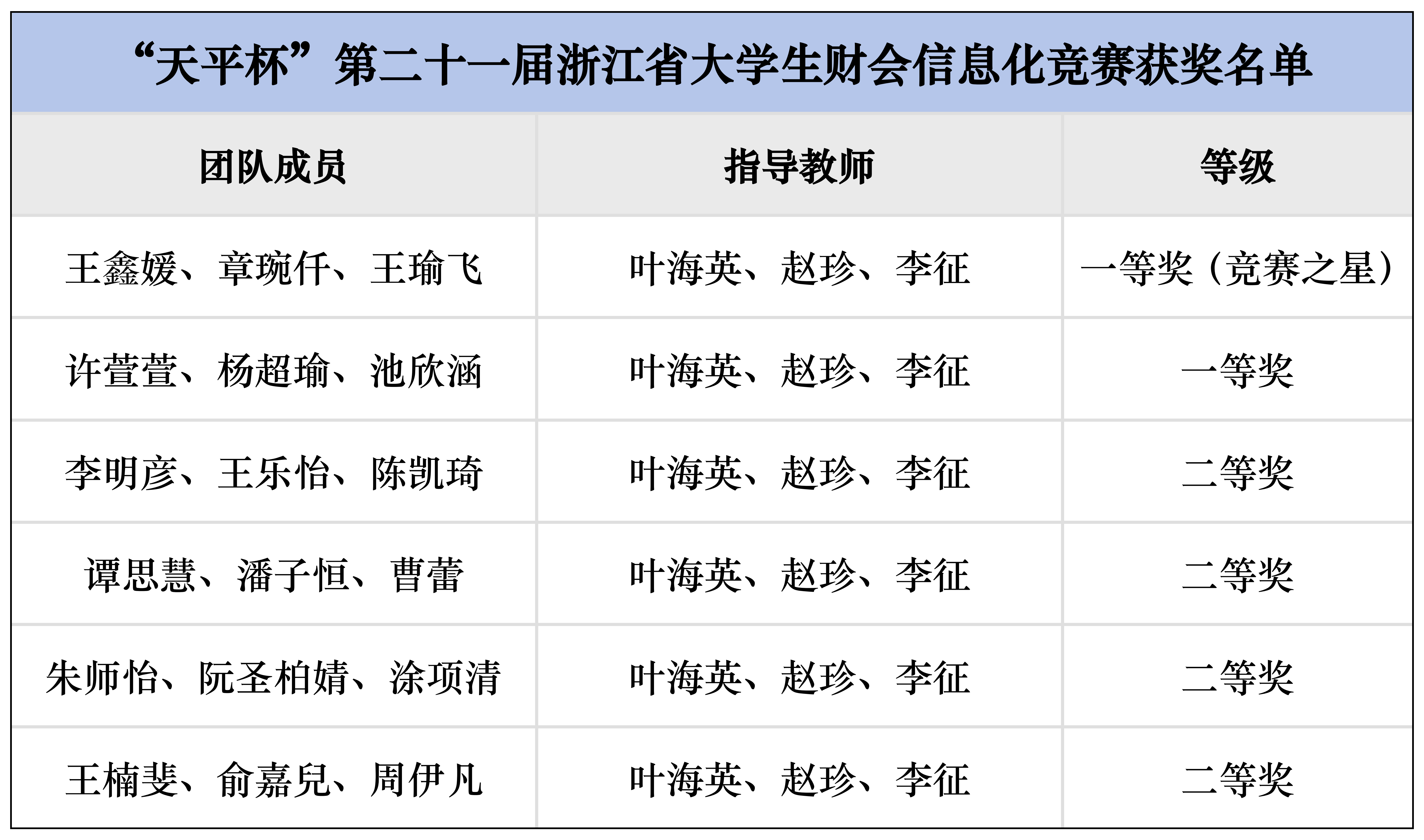 0a44bc96cd9c6ac6df195ab52f69f5b.png 0a44bc96cd9c6ac6df195ab52f69f5b.png