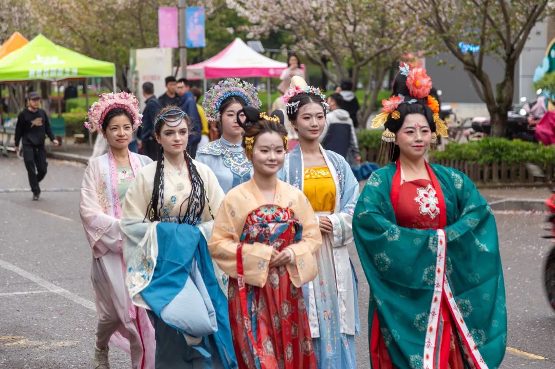 汉韵芳华.jpg