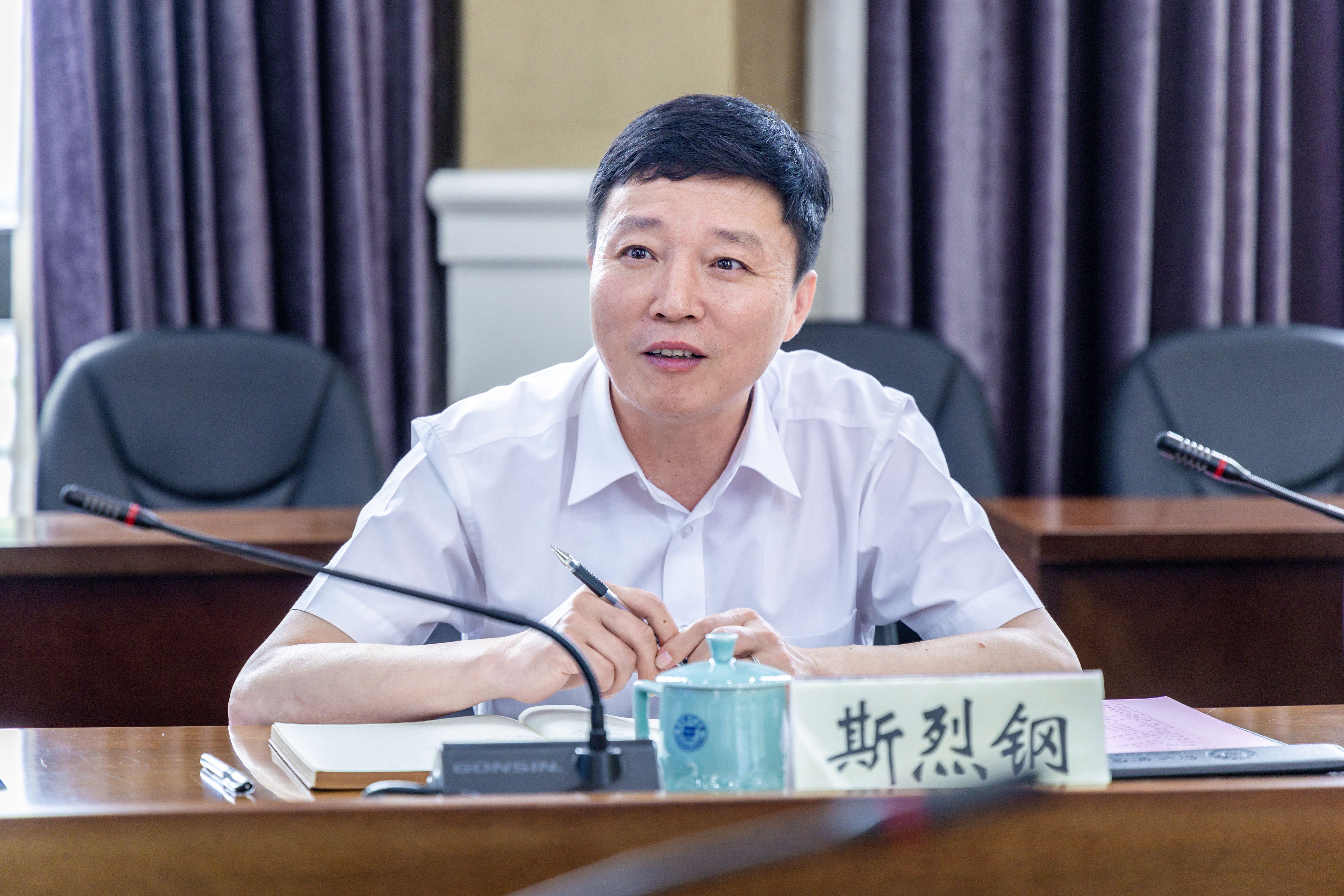 20240618_宁波市海洋与渔业研究院院长斯烈钢一行来校-457.jpg